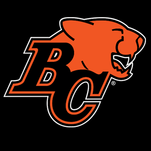 2023 BC Lions season - Wikipedia