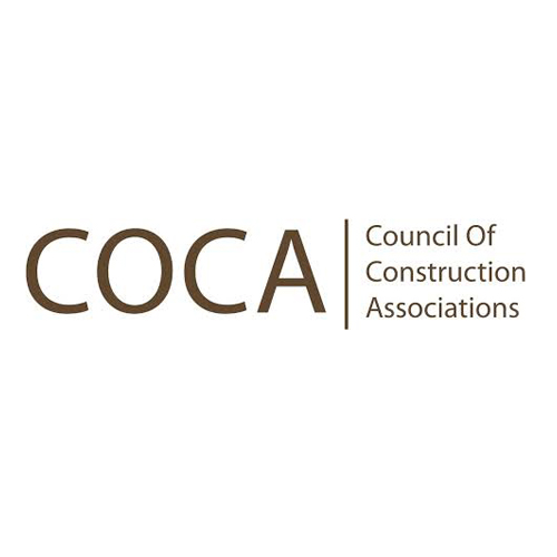 Safety - BC Construction Association