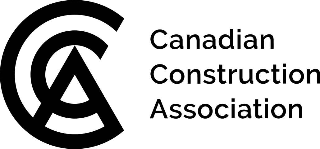 Home - BC Construction Association