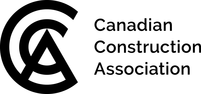 Home - BC Construction Association