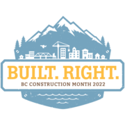 Home - BC Construction Association