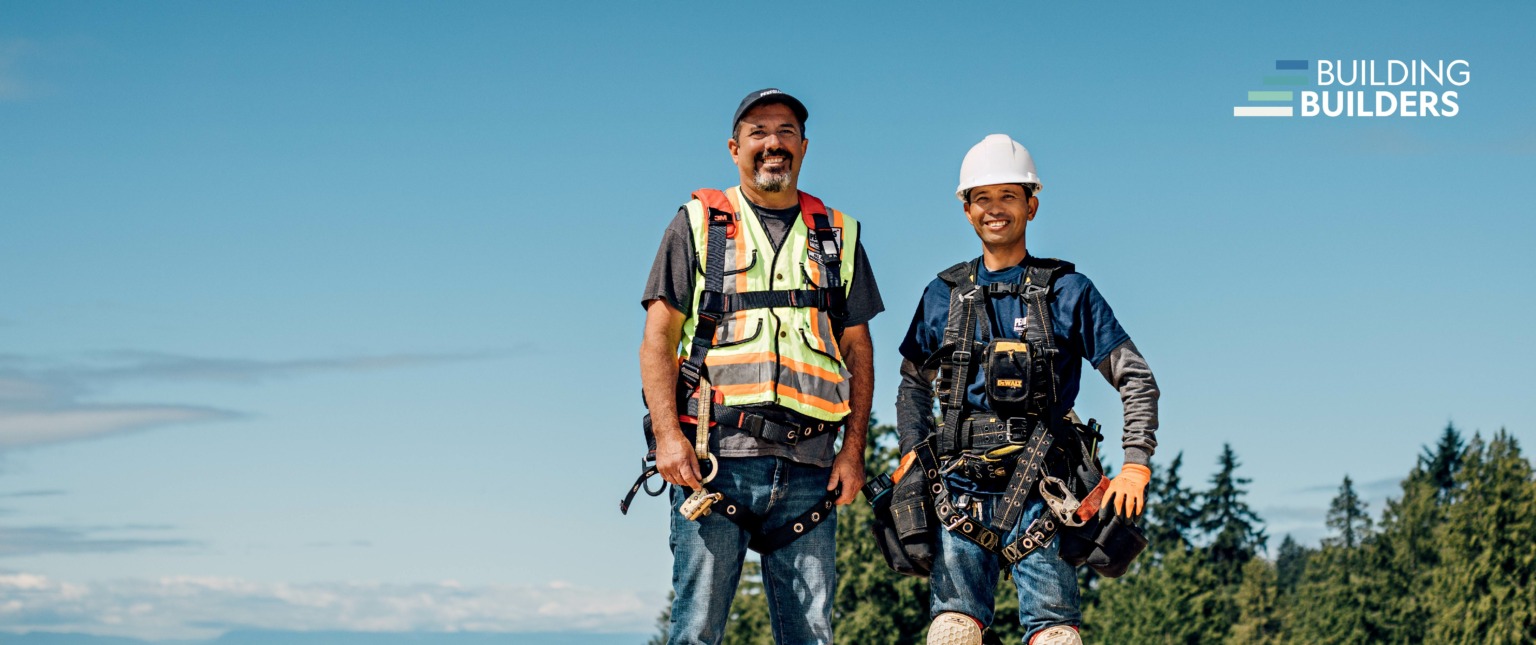 Home BC Construction Association