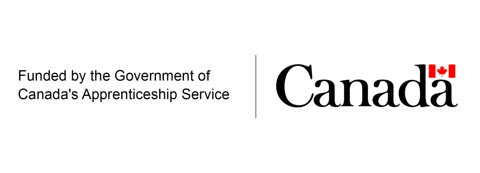 Apprenticeship Services About - BC Construction Association