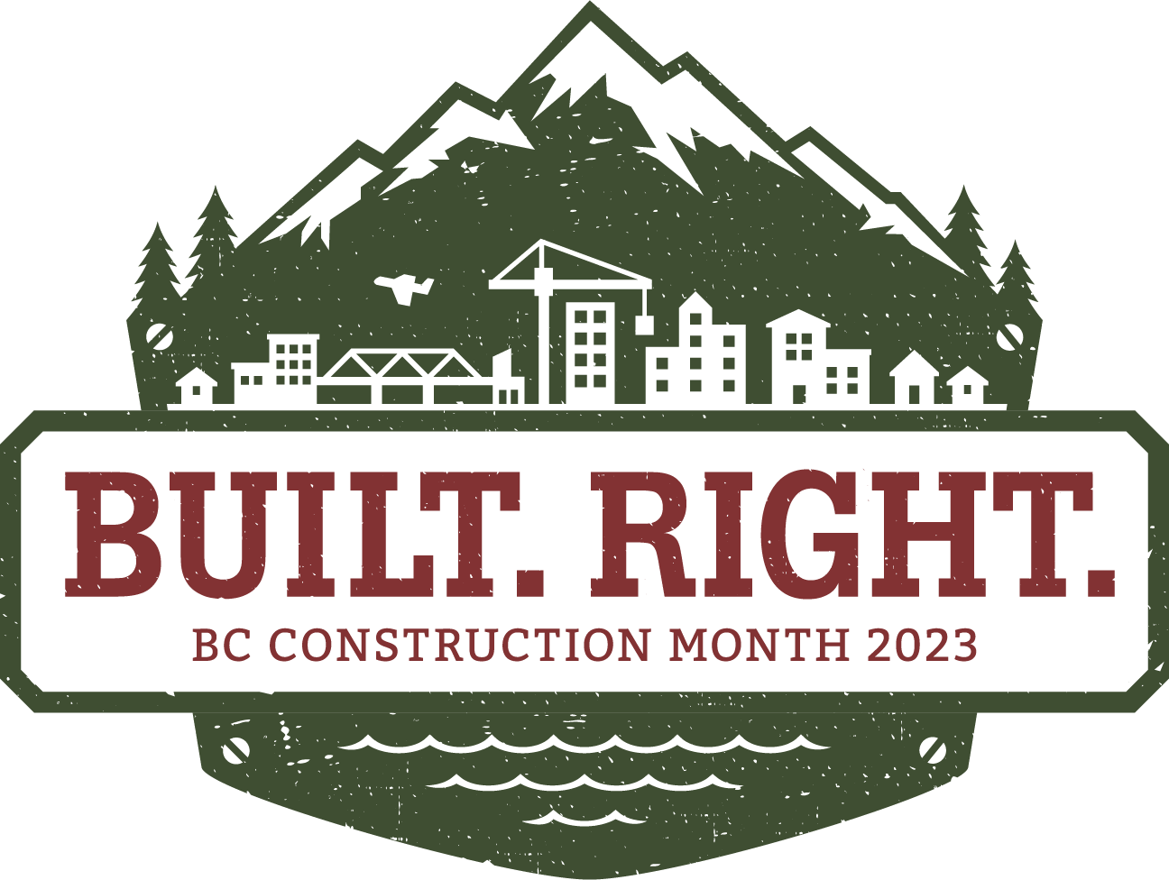 Home BC Construction Association